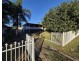 1/21 Slater Avenue, Lawnton QLD 4501