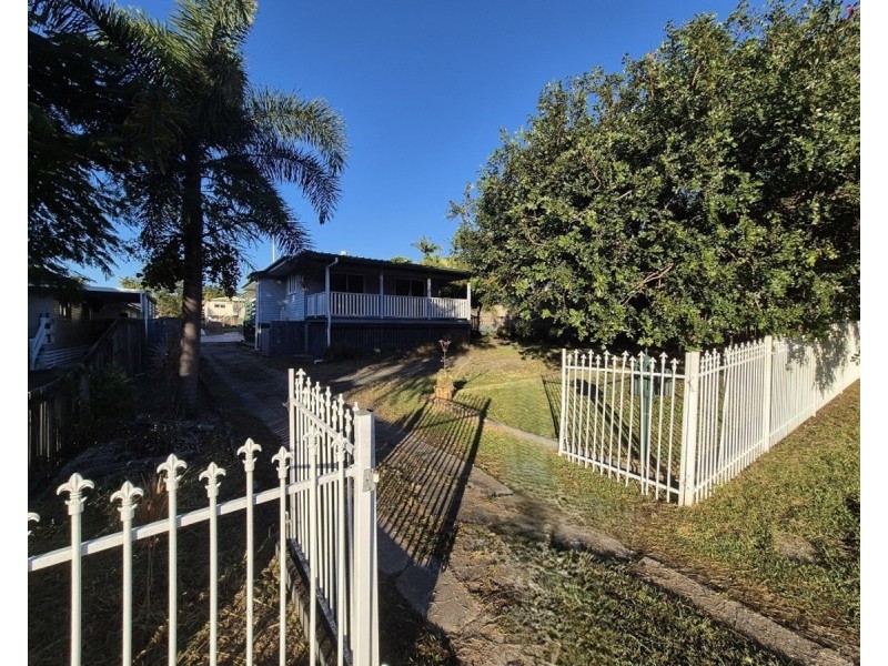 1/21 Slater Avenue, Lawnton QLD 4501