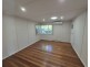 1/21 Slater Avenue, Lawnton QLD 4501
