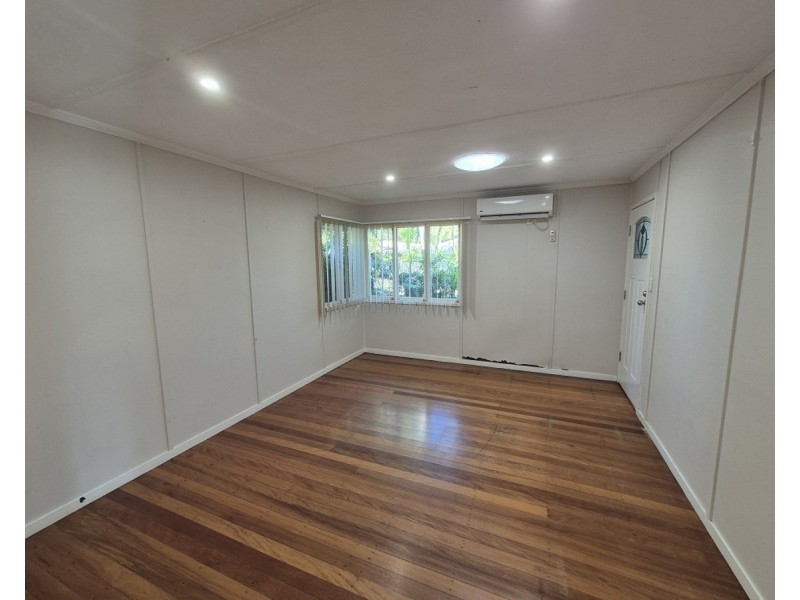 1/21 Slater Avenue, Lawnton QLD 4501