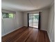 1/21 Slater Avenue, Lawnton QLD 4501