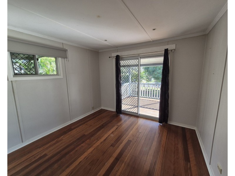 1/21 Slater Avenue, Lawnton QLD 4501