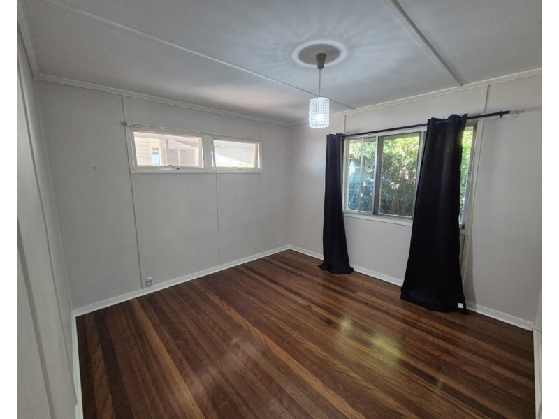 1/21 Slater Avenue, Lawnton QLD 4501