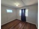 1/21 Slater Avenue, Lawnton QLD 4501