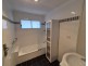 1/21 Slater Avenue, Lawnton QLD 4501