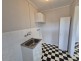 1/21 Slater Avenue, Lawnton QLD 4501