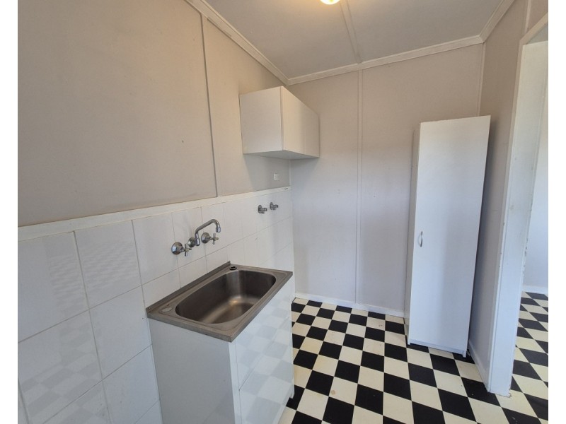 1/21 Slater Avenue, Lawnton QLD 4501