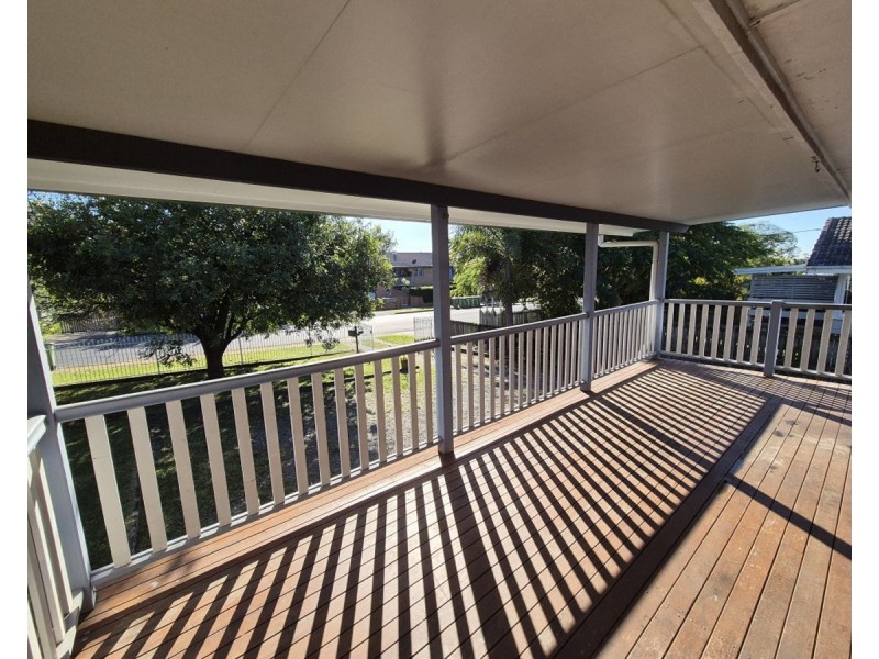 1/21 Slater Avenue, Lawnton QLD 4501