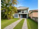 36 Norman Drive, Chermside QLD 4032