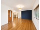 36 Norman Drive, Chermside QLD 4032
