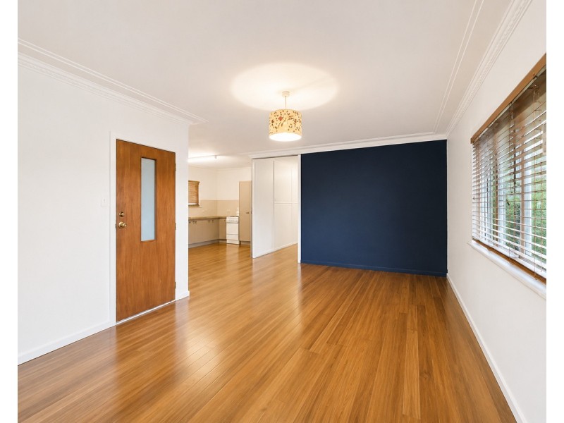 36 Norman Drive, Chermside QLD 4032