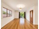 36 Norman Drive, Chermside QLD 4032