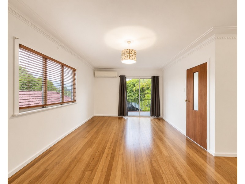 36 Norman Drive, Chermside QLD 4032