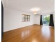 36 Norman Drive, Chermside QLD 4032