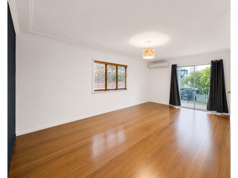 36 Norman Drive, Chermside QLD 4032