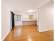 36 Norman Drive, Chermside QLD 4032