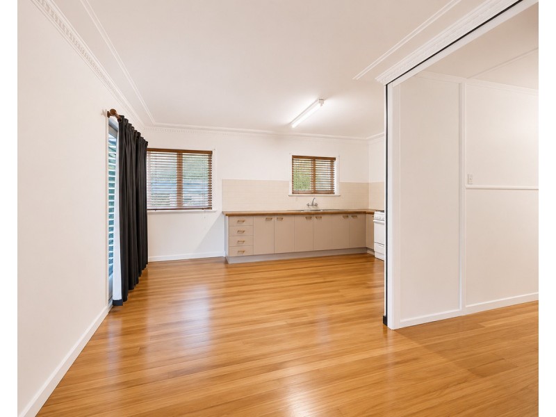 36 Norman Drive, Chermside QLD 4032