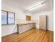 36 Norman Drive, Chermside QLD 4032