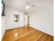 36 Norman Drive, Chermside QLD 4032