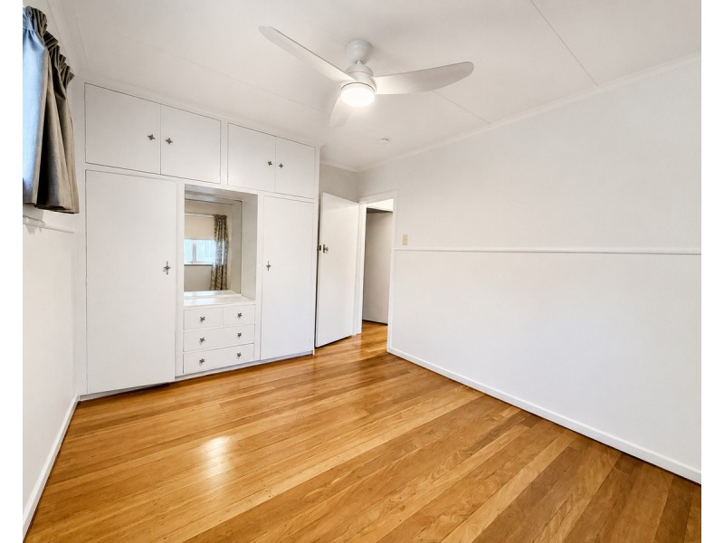 36 Norman Drive, Chermside QLD 4032