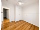 36 Norman Drive, Chermside QLD 4032
