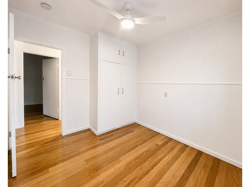 36 Norman Drive, Chermside QLD 4032