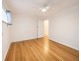 36 Norman Drive, Chermside QLD 4032