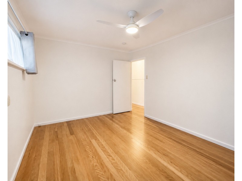 36 Norman Drive, Chermside QLD 4032