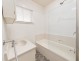 36 Norman Drive, Chermside QLD 4032