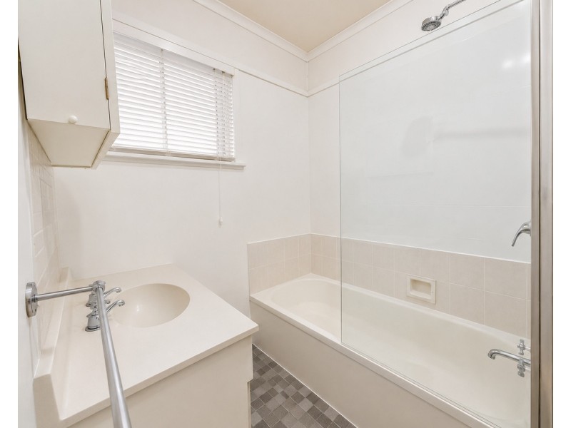 36 Norman Drive, Chermside QLD 4032