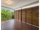 36 Norman Drive, Chermside QLD 4032