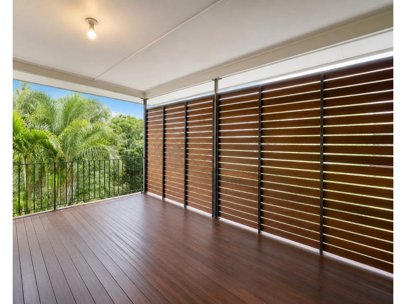 36 Norman Drive, Chermside QLD 4032