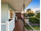 36 Norman Drive, Chermside QLD 4032