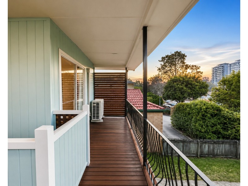 36 Norman Drive, Chermside QLD 4032