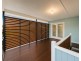36 Norman Drive, Chermside QLD 4032