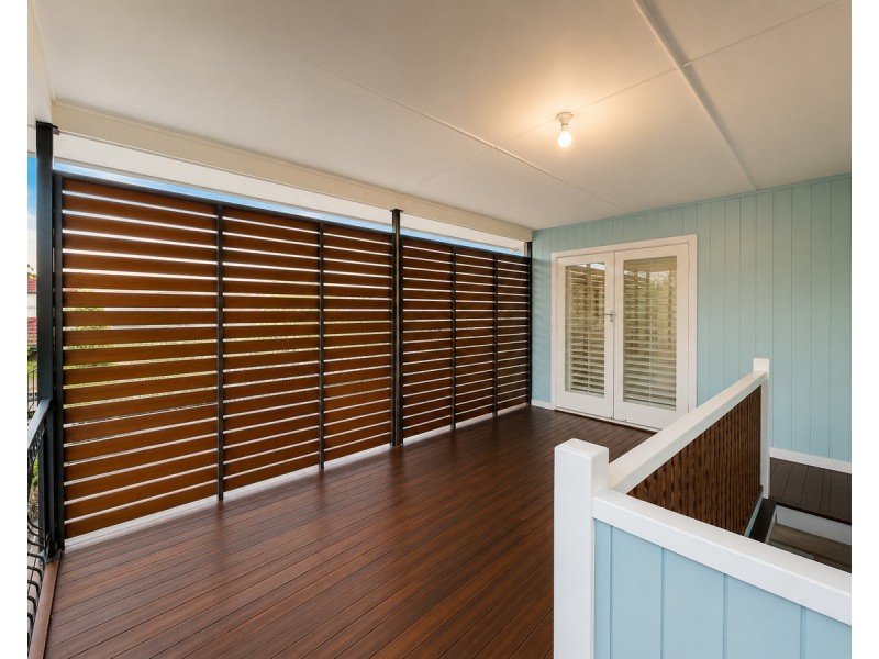 36 Norman Drive, Chermside QLD 4032