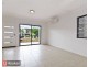 1/26 Latham Street, Chermside QLD 4032
