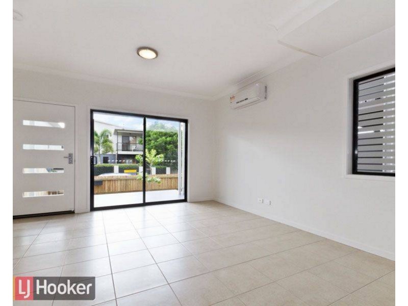 1/26 Latham Street, Chermside QLD 4032