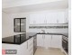 1/26 Latham Street, Chermside QLD 4032