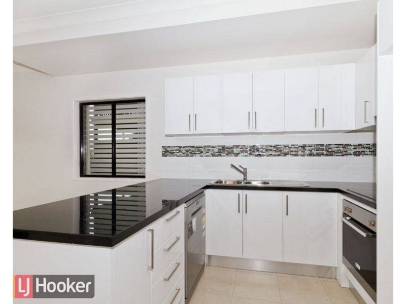 1/26 Latham Street, Chermside QLD 4032
