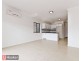 1/26 Latham Street, Chermside QLD 4032
