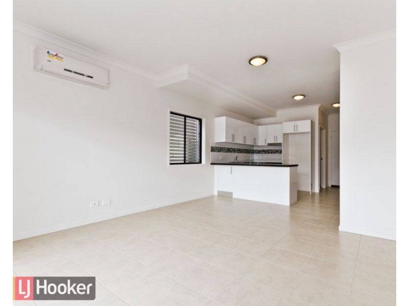1/26 Latham Street, Chermside QLD 4032