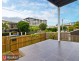 1/26 Latham Street, Chermside QLD 4032