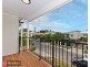 1/26 Latham Street, Chermside QLD 4032
