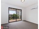 1/26 Latham Street, Chermside QLD 4032
