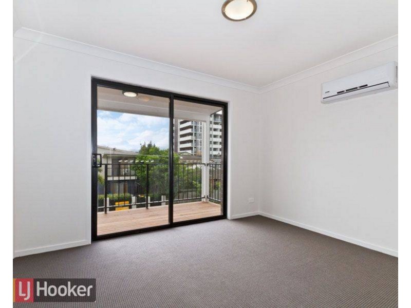 1/26 Latham Street, Chermside QLD 4032