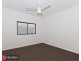 1/26 Latham Street, Chermside QLD 4032