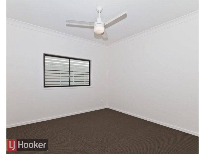 1/26 Latham Street, Chermside QLD 4032