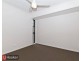 1/26 Latham Street, Chermside QLD 4032