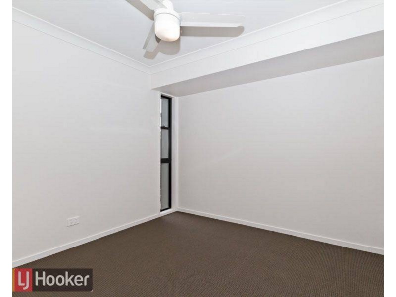 1/26 Latham Street, Chermside QLD 4032